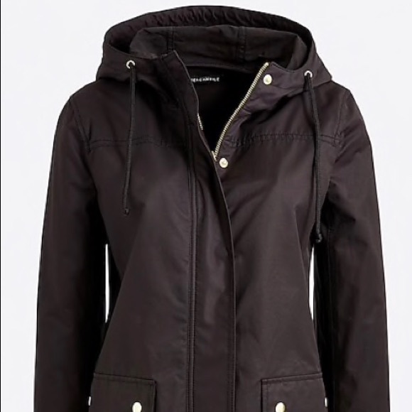 J. Crew Factory | Jackets \u0026 Coats 